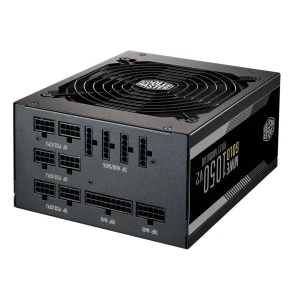 پاور کولرمستر مدل MWE 1050 Gold V2